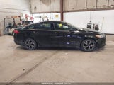 FORD FUSION HYBRID SE 3FA6P0LU0HR310090 снимка
