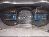 FORD FUSION HYBRID SE 3FA6P0LU0HR310090 снимка