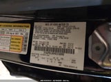 FORD FUSION HYBRID SE 3FA6P0LU0HR310090 снимка