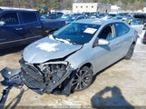 TOYOTA COROLLA SE 2T1BURHE4HC841192 снимка
