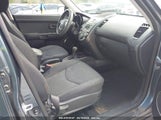 KIA SOUL + KNDJT2A21B7289004 снимка