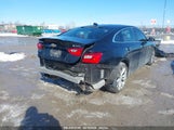 CHEVROLET MALIBU PREMIER 1G1ZH5SX4HF123499 photo