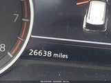 NISSAN ROGUE SV FWD 5N1AT3BA0MC808979 снимка