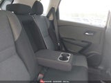 NISSAN ROGUE SV FWD 5N1AT3BA0MC808979 снимка