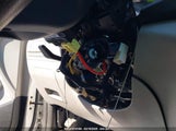 HYUNDAI TUCSON SEL KM8J33A49JU671610 снимка