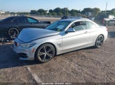 BMW 430I WBA4Z1C57KEE44535 снимка