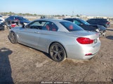 BMW 430I WBA4Z1C57KEE44535 снимка