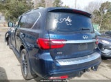 INFINITI QX80 SENSORY AWD JN8AZ2BE2P9302026 fotografie
