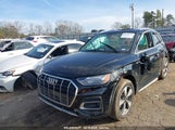 AUDI Q5 PREMIUM 40 TFSI QUATTRO S TRONIC WA1ABAFYXP2054089 fotografie