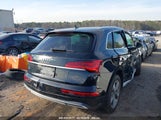 AUDI Q5 PREMIUM 40 TFSI QUATTRO S TRONIC WA1ABAFYXP2054089 снимка