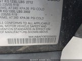 AUDI Q5 PREMIUM 40 TFSI QUATTRO S TRONIC WA1ABAFYXP2054089 снимка