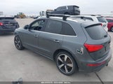 AUDI Q5 3.0T PREMIUM PLUS WA1D7AFP1GA071892 снимка