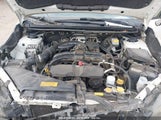 SUBARU XV CROSSTREK 2.0I LIMITED JF2GPAKC3E8298531 fotografie