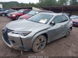 LEXUS UX 200 JTHP3JBH4N2049713 снимка