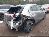 LEXUS UX 200 JTHP3JBH4N2049713 снимка