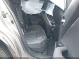 LEXUS UX 200 JTHP3JBH4N2049713 снимка