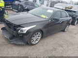 CADILLAC CTS STANDARD 1G6AP5SX7H0123378 снимка