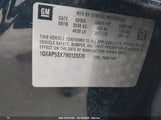 CADILLAC CTS STANDARD 1G6AP5SX7H0123378 снимка