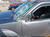 NISSAN FRONTIER SV 1N6AD0ER8JN713200 снимка