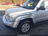 JEEP PATRIOT SPORT 1C4NJPBA3DD254799 снимка