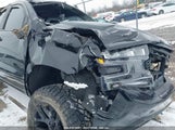 CHEVROLET SILVERADO 1500 LTD 4WD SHORT BED LT TRAIL BOSS 1GCPYFEDXNZ233067 снимка