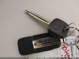 TOYOTA YARIS JTDJT923485154233 photo