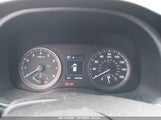 HYUNDAI TUCSON SEL KM8J33A46JU707656 снимка