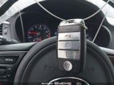 KIA OPTIMA EX 5XXGU4L35GG092537 fotografie
