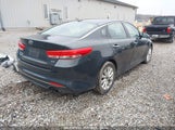 KIA OPTIMA EX 5XXGU4L35GG092537 fotografie