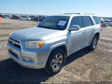 TOYOTA 4RUNNER SR5 JTEZU5JR6D5057586 снимка