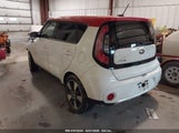 KIA SOUL + KNDJP3A59H7460594 снимка