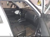 KIA SOUL + KNDJP3A59H7460594 снимка