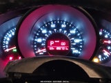 KIA SOUL + KNDJP3A59H7460594 снимка