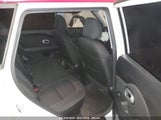 KIA SOUL + KNDJP3A59H7460594 снимка