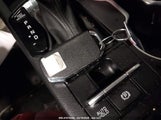 KIA K5 GT-LINE 5XXG64J25RG266047 photo