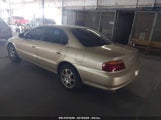 ACURA TL 3.2 19UUA5663YA043553 снимка