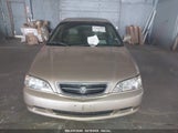 ACURA TL 3.2 19UUA5663YA043553 снимка