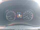 HYUNDAI KONA SE KM8K12AA9LU427209 снимка