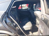 MERCEDES-BENZ AMG GLE 43 COUPE 4MATIC 4JGED6EB1KA139795 photo