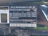 MERCEDES-BENZ AMG GLE 43 COUPE 4MATIC 4JGED6EB1KA139795 снимка