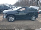 CHEVROLET EQUINOX AWD LS 3GNAXSEG5RL279082 photo