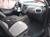 CHEVROLET EQUINOX AWD LS 3GNAXSEG5RL279082 fotografie