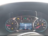 CHEVROLET EQUINOX AWD LS 3GNAXSEG5RL279082 fotografie