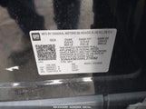 CHEVROLET EQUINOX AWD LS 3GNAXSEG5RL279082 снимка