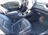 GMC ACADIA FWD SLT 1GKKNMLS4LZ136098 fotografie