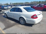 MERCEDES-BENZ E 350 4MATIC WDBUF87X57X221918 снимка