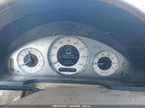 MERCEDES-BENZ E 350 4MATIC WDBUF87X57X221918 снимка