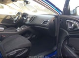 CHRYSLER 200 LIMITED 1C3CCCAB5FN679253 снимка