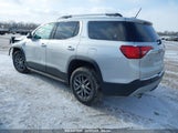 GMC ACADIA SLT-1 1GKKNMLS0HZ246542 снимка