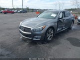 INFINITI Q70L 3.7 JN1BY1PP5FM601709 fotografie